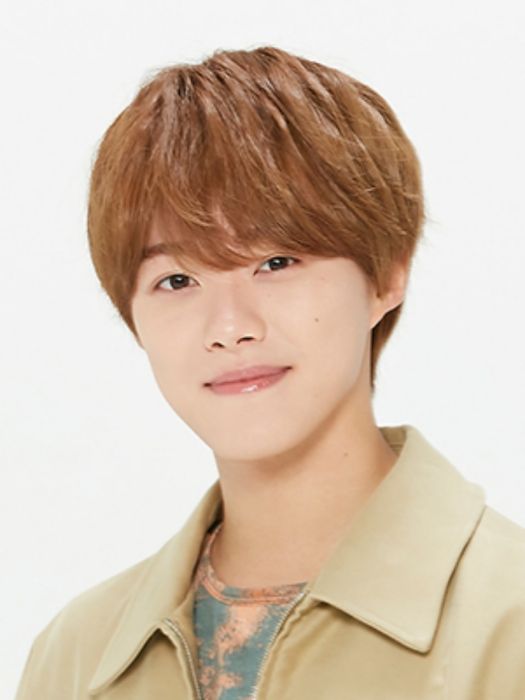 大橋和也 大橋和也