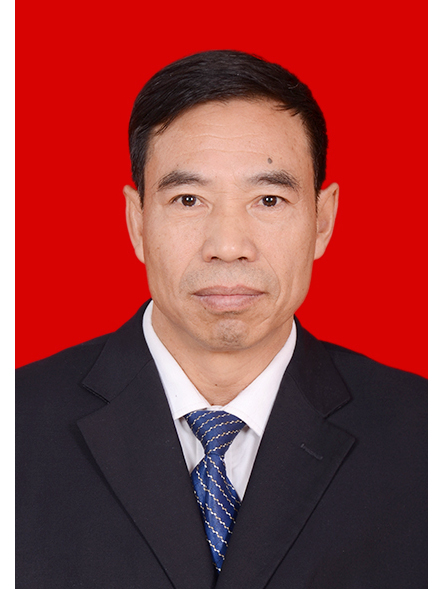 張學友(甘肅有色冶金職業技術學院黨委委員、紀委書記) 張學友(甘肅有色冶金職業技術學院黨委委員、紀委書記)