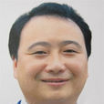 羅相斌