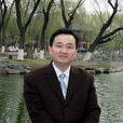 沈興海 沈興海