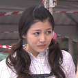 江小南 江小南