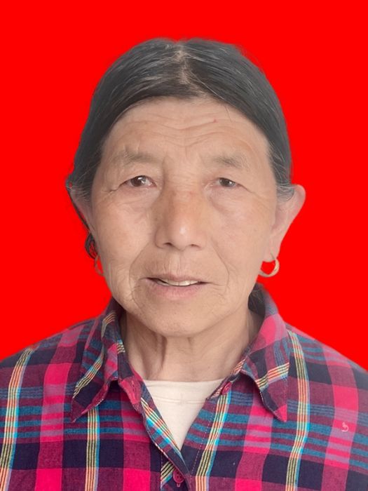 白姆 白姆