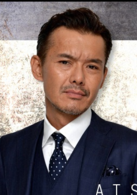 父子刑警