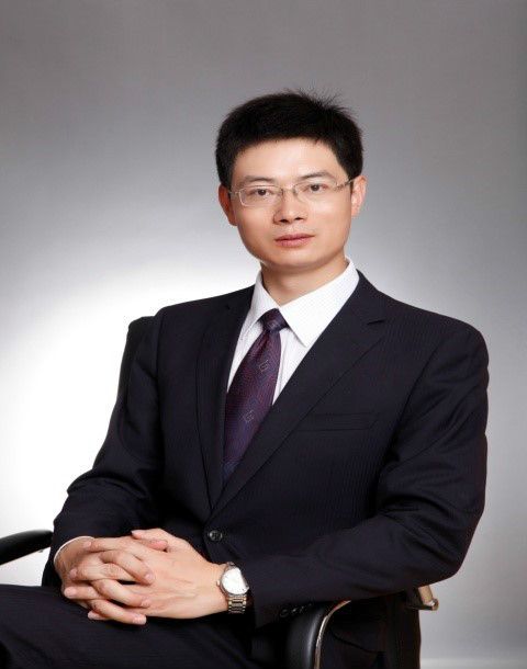 王有銀(北京聖運律師事務所主任、拆遷領域權威律師) 王有銀(北京聖運律師事務所主任、拆遷領域權威律師)