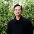 殷以華 殷以華