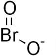溴酸鉀