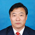 王崇國(林甸縣政協副主席) 王崇國(林甸縣政協副主席)