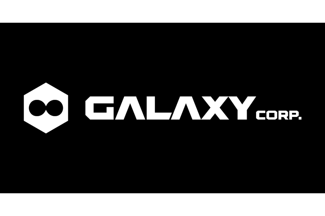 Galaxy Corporation Galaxy Corporation