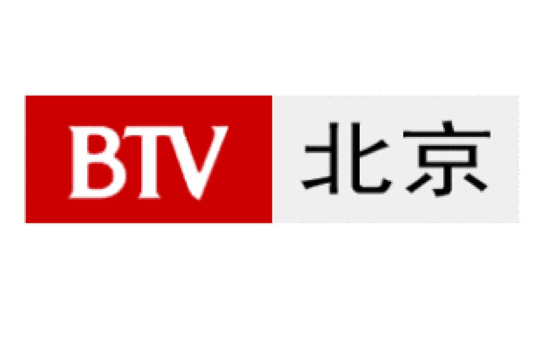 午茶劇場 午茶劇場