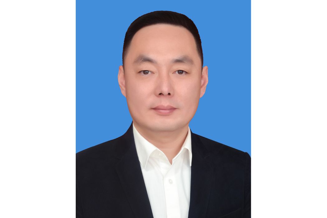 朱斌(東陽朗臣企業管理顧問有限公司總經理) 朱斌(東陽朗臣企業管理顧問有限公司總經理)