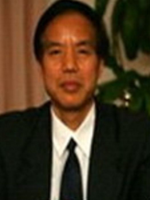 羅朝金(四川省成都市城市管理局巡視員) 羅朝金(四川省成都市城市管理局巡視員)