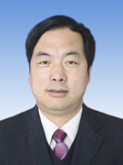 湯學成(甘肅省張掖市肅南裕固族自治縣水務局黨組書記、局長、四級調研員) 湯學成(甘肅省張掖市肅南裕固族自治縣水務局黨組書記、局長、四級調研員)