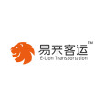 易來客運 易來客運