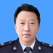 楊美(國家稅務總局大同市稅務局黨委委員、副局長) 楊美(國家稅務總局大同市稅務局黨委委員、副局長)