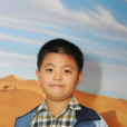 江裕樹 江裕樹