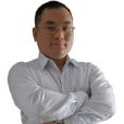 高慧明(太平洋集團行銷顧問) 高慧明(太平洋集團行銷顧問)