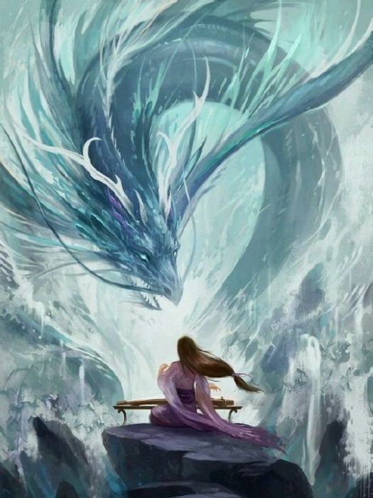 秦歌(玄幻小說《我有禁地小世界》的男主角) 秦歌(玄幻小說《我有禁地小世界》的男主角)