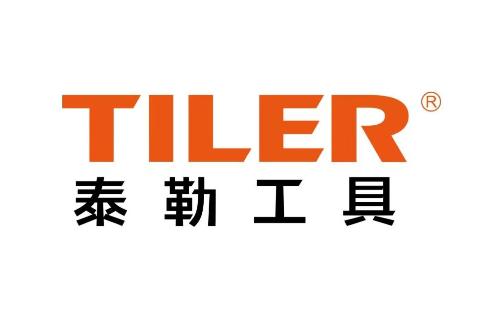 TILER泰勒 TILER泰勒