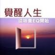 覺醒人生(2009年由天地圖書有限公司出版的圖書) 覺醒人生(2009年由天地圖書有限公司出版的圖書)