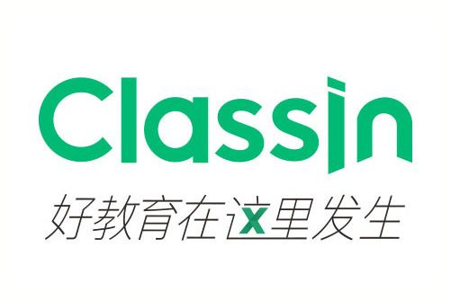 翼鷗教育