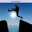 I WILL BE THE BEST ME I CAN BE Second Edition I WILL BE THE BEST ME I CAN BE Second Edition