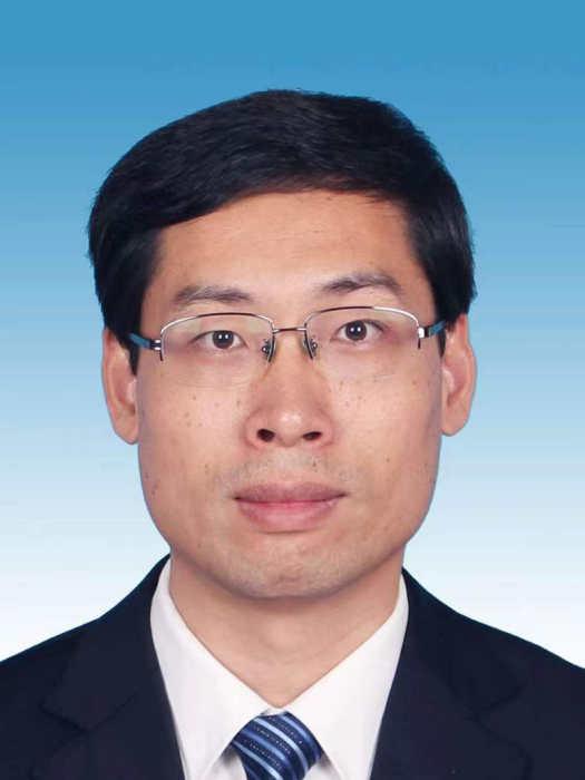 王營(山東省濟寧市兗州區委副書記,區政府區長、黨組書記) 王營(山東省濟寧市兗州區委副書記,區政府區長、黨組書記)
