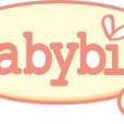 法國Babybio 法國Babybio