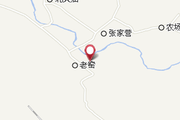 小南荒 小南荒