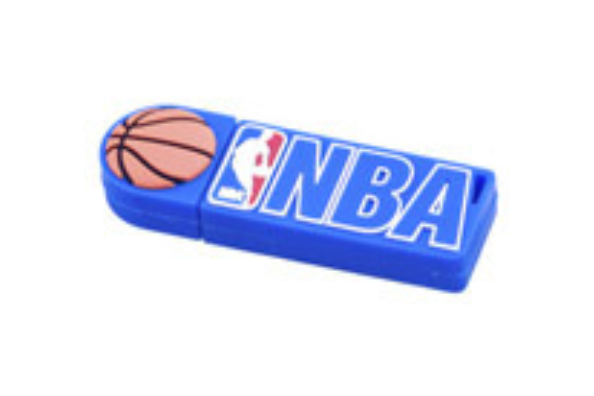 NBA NU-011(4GB) NBA NU-011(4GB)