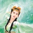 暗香谷 暗香谷