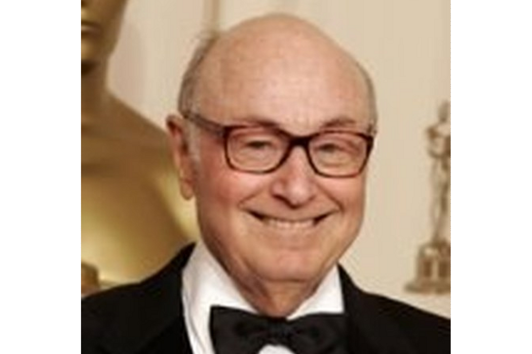 羅傑·梅耶(Roger Mayer) 羅傑·梅耶(Roger Mayer)