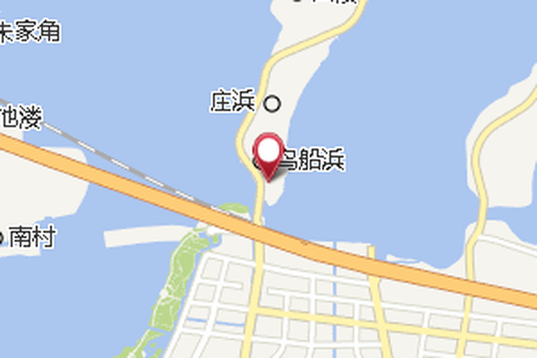 稿上 稿上