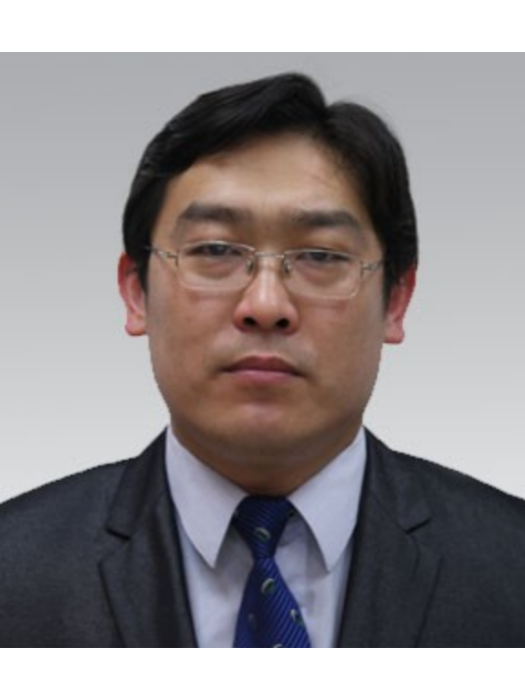 劉冬(山東省東營市東營區退役軍人事務局黨組書記) 劉冬(山東省東營市東營區退役軍人事務局黨組書記)