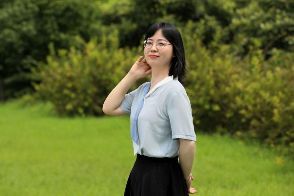 馬鳳華 馬鳳華