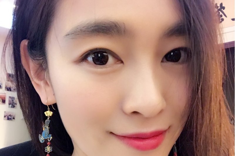 丁玥元 丁玥元