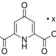 白屈氨酸 白屈氨酸