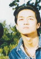 歌手(1997年霍建起執導電影)