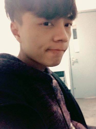 還原笑臉 還原笑臉