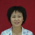 杜明芳 杜明芳