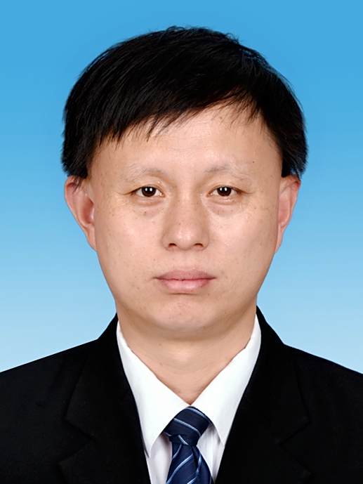 邵波(山東省濟寧市魚台縣退役軍人事務局黨組成員、退役軍人服務中心主任) 邵波(山東省濟寧市魚台縣退役軍人事務局黨組成員、退役軍人服務中心主任)