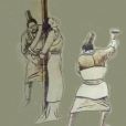 女犯五刑 女犯五刑