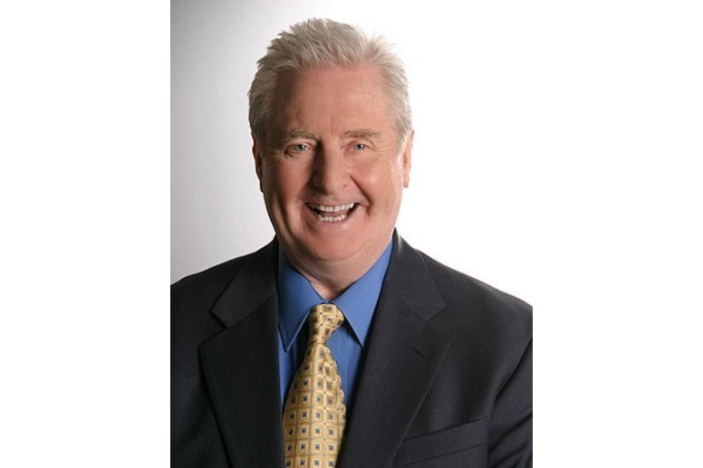 Roger Jerome Roger Jerome