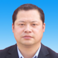 洪敏(安徽省黃山市歙縣北岸鎮黨委副書記、鎮長) 洪敏(安徽省黃山市歙縣北岸鎮黨委副書記、鎮長)