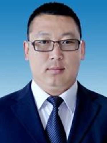 孟克巴圖(內蒙古自治區巴彥淖爾市烏拉特後旗委巡察辦副主任) 孟克巴圖(內蒙古自治區巴彥淖爾市烏拉特後旗委巡察辦副主任)