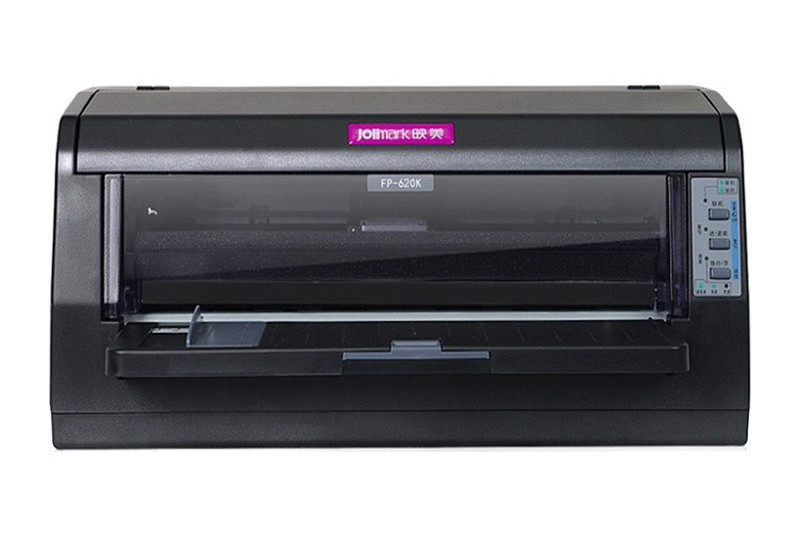 映美FP-620K 映美FP-620K