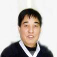劉寧亞 劉寧亞