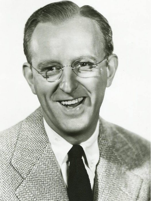 Kay Kyser Kay Kyser