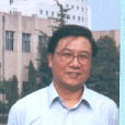 白洪聲 白洪聲