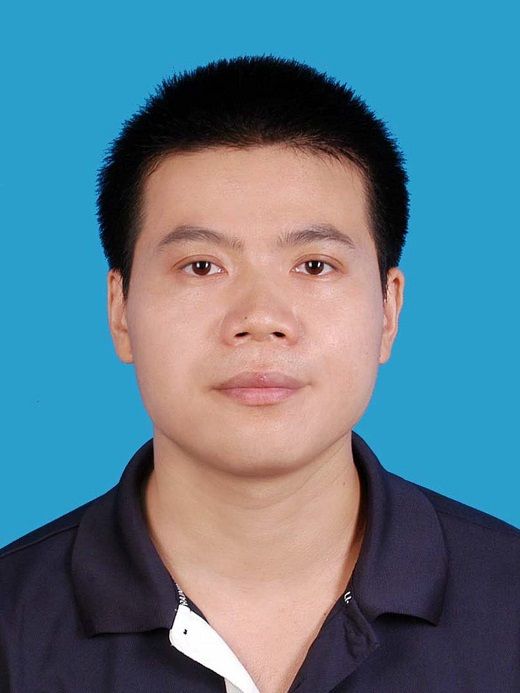 李海豐(湖北汽車工業學院材料科學與工程學院講師) 李海豐(湖北汽車工業學院材料科學與工程學院講師)