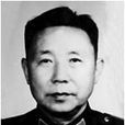 諸敏 諸敏